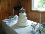 Wedding Bells